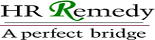 HR Remedy India
